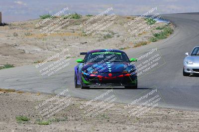 media/May-27-2023-Speed SF (Sat) [[e7f11e4c2d]]/Gold Group/Session 2 (Phil Hill)/